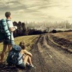 26 consejos para viajar y ganar tiempo para disfrutar más