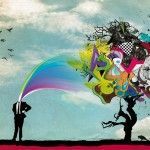 Getting Things Done – El Libro: Hábitos y principios (Parte 1 de 2)